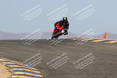 media/Mar-28-2022-Superbike Trackdays (Mon) [[b8603d0f67]]/Open Track Time/Turns 9 and 10/